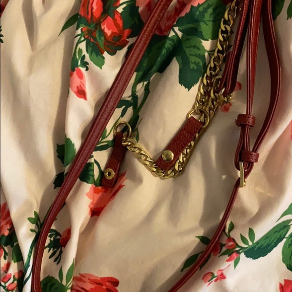 Crossbody wallet - Picture 3 of 3